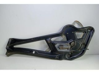 bontott MERCEDES-BENZ SPRINTER Jobb első Ablakemelő Szerkezet (Elektromos)