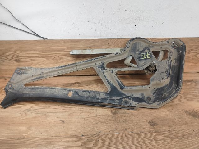 bontott MERCEDES-BENZ SPRINTER Jobb első Ablakemelő Szerkezet (Mechanikus)