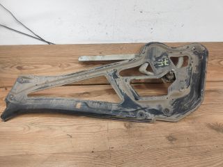 bontott MERCEDES-BENZ SPRINTER Jobb első Ablakemelő Szerkezet (Mechanikus)