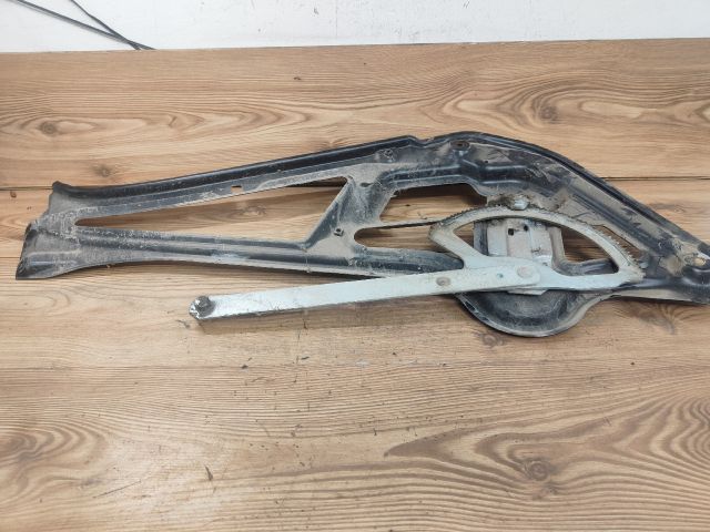 bontott MERCEDES-BENZ SPRINTER Jobb első Ablakemelő Szerkezet (Mechanikus)