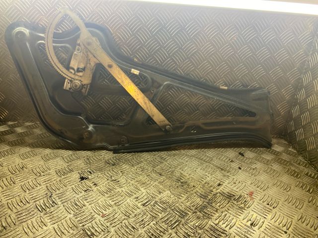 bontott MERCEDES-BENZ SPRINTER Jobb első Ablakemelő Szerkezet (Mechanikus)