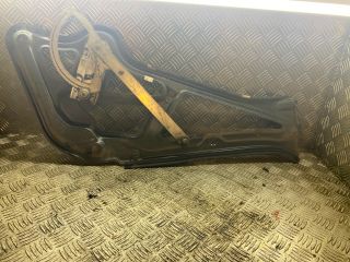 bontott MERCEDES-BENZ SPRINTER Jobb első Ablakemelő Szerkezet (Mechanikus)