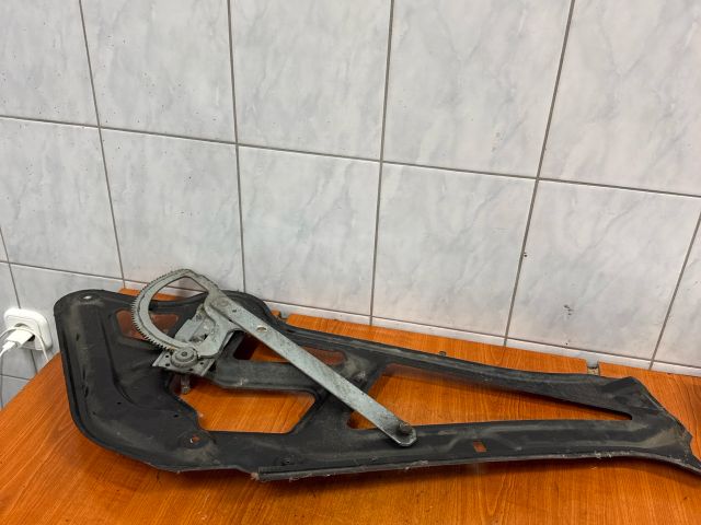 bontott MERCEDES-BENZ SPRINTER Jobb első Ablakemelő Szerkezet (Mechanikus)