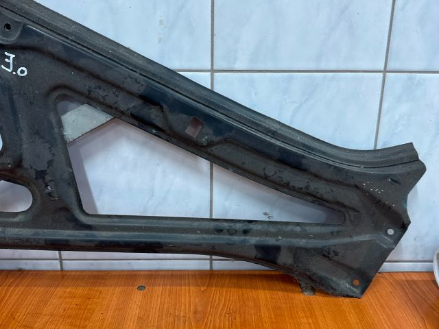 bontott MERCEDES-BENZ SPRINTER Jobb első Ablakemelő Szerkezet (Mechanikus)