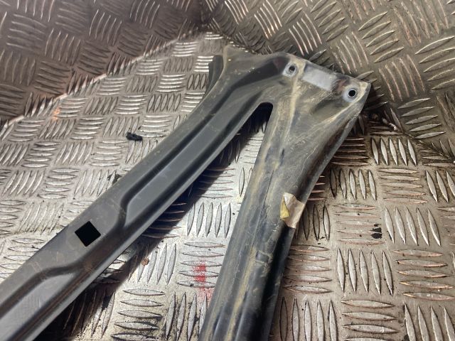 bontott MERCEDES-BENZ SPRINTER Jobb első Ablakemelő Szerkezet (Mechanikus)