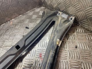 bontott MERCEDES-BENZ SPRINTER Jobb első Ablakemelő Szerkezet (Mechanikus)