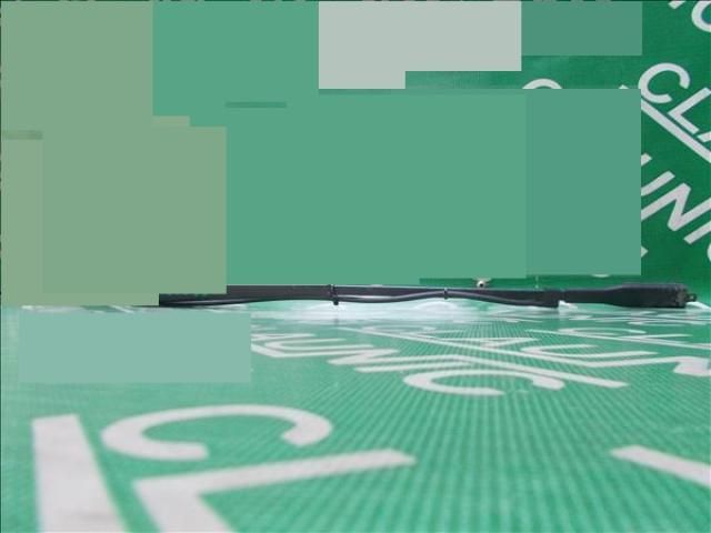 bontott MERCEDES-BENZ SPRINTER Jobb első Ablaktörlő Kar