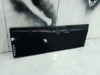 bontott MERCEDES-BENZ SPRINTER Jobb első Ajtó Díszléc