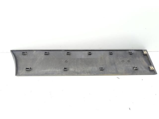 bontott MERCEDES-BENZ SPRINTER Jobb első Ajtó Díszléc