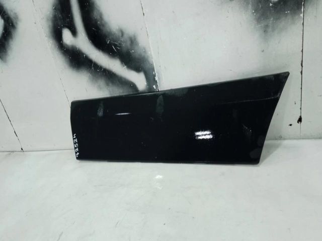 bontott MERCEDES-BENZ SPRINTER Jobb első Ajtó Díszléc