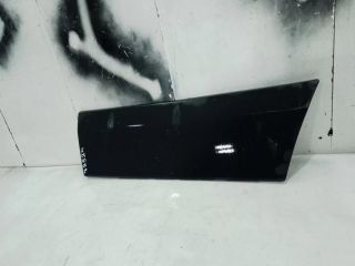 bontott MERCEDES-BENZ SPRINTER Jobb első Ajtó Díszléc