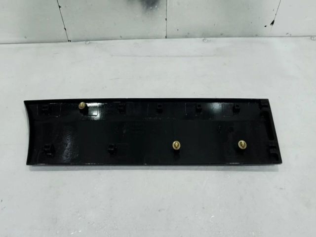 bontott MERCEDES-BENZ SPRINTER Jobb első Ajtó Díszléc