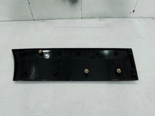 bontott MERCEDES-BENZ SPRINTER Jobb első Ajtó Díszléc