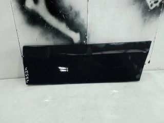 bontott MERCEDES-BENZ SPRINTER Jobb első Ajtó Díszléc