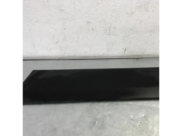 bontott MERCEDES-BENZ SPRINTER Jobb első Ajtó Díszléc