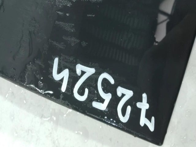 bontott MERCEDES-BENZ SPRINTER Jobb első Ajtó Díszléc