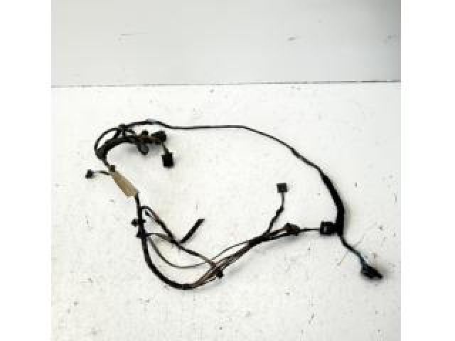 bontott MERCEDES-BENZ SPRINTER Jobb első Ajtó Kábelköteg