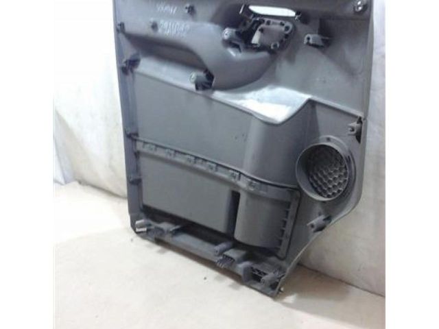 bontott MERCEDES-BENZ SPRINTER Jobb első Ajtó Kárpit