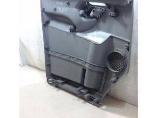 bontott MERCEDES-BENZ SPRINTER Jobb első Ajtó Kárpit