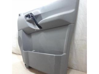 bontott MERCEDES-BENZ SPRINTER Jobb első Ajtó Kárpit