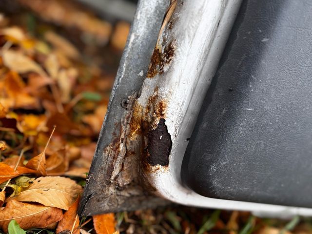 bontott MERCEDES-BENZ SPRINTER Jobb első Ajtó (Részeivel)