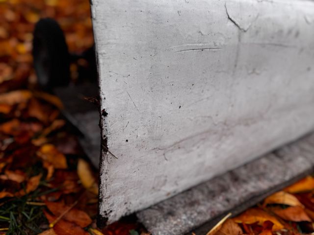 bontott MERCEDES-BENZ SPRINTER Jobb első Ajtó (Részeivel)