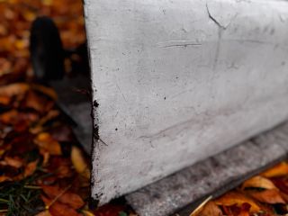 bontott MERCEDES-BENZ SPRINTER Jobb első Ajtó (Részeivel)