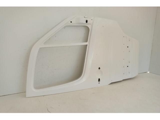 bontott MERCEDES-BENZ SPRINTER Jobb első Ajtó (Üres lemez)