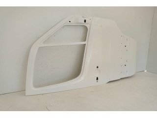 bontott MERCEDES-BENZ SPRINTER Jobb első Ajtó (Üres lemez)