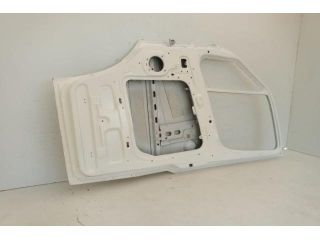 bontott MERCEDES-BENZ SPRINTER Jobb első Ajtó (Üres lemez)