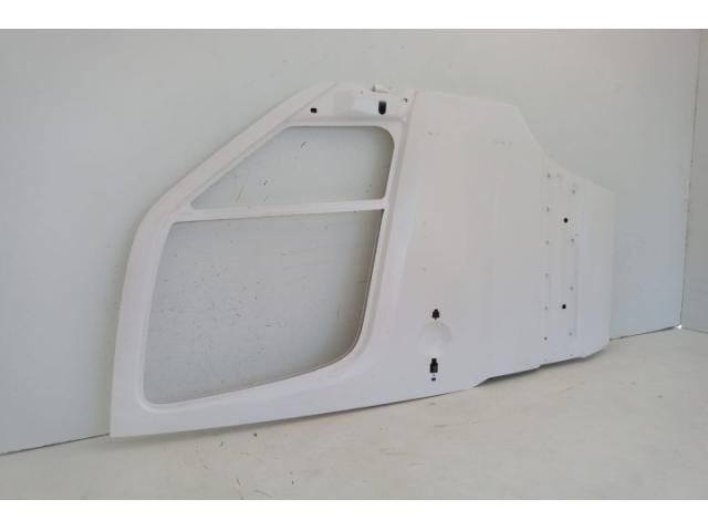 bontott MERCEDES-BENZ SPRINTER Jobb első Ajtó (Üres lemez)