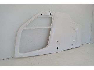 bontott MERCEDES-BENZ SPRINTER Jobb első Ajtó (Üres lemez)