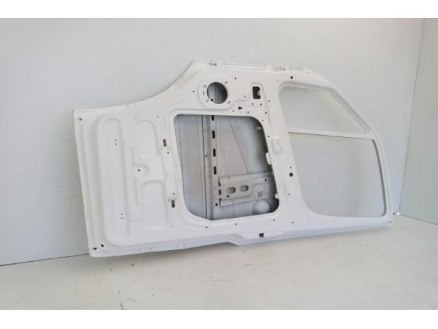 bontott MERCEDES-BENZ SPRINTER Jobb első Ajtó (Üres lemez)