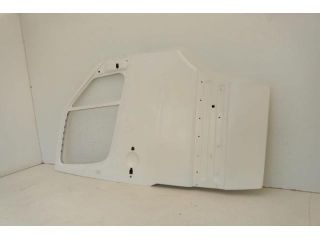 bontott MERCEDES-BENZ SPRINTER Jobb első Ajtó (Üres lemez)