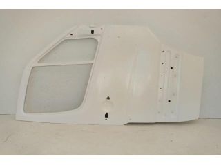 bontott MERCEDES-BENZ SPRINTER Jobb első Ajtó (Üres lemez)