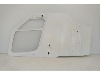 bontott MERCEDES-BENZ SPRINTER Jobb első Ajtó (Üres lemez)