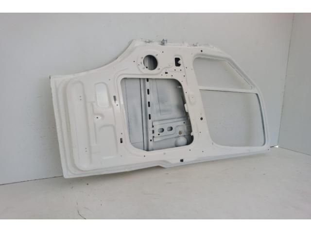 bontott MERCEDES-BENZ SPRINTER Jobb első Ajtó (Üres lemez)