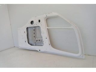 bontott MERCEDES-BENZ SPRINTER Jobb első Ajtó (Üres lemez)