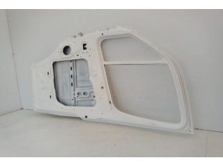 bontott MERCEDES-BENZ SPRINTER Jobb első Ajtó (Üres lemez)