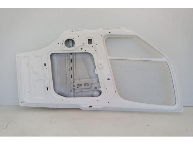 bontott MERCEDES-BENZ SPRINTER Jobb első Ajtó (Üres lemez)