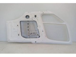 bontott MERCEDES-BENZ SPRINTER Jobb első Ajtó (Üres lemez)