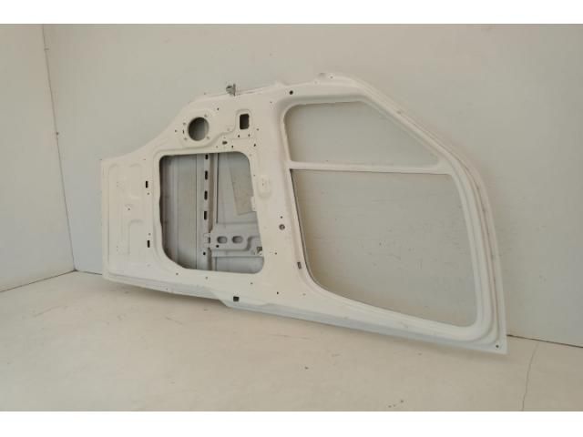 bontott MERCEDES-BENZ SPRINTER Jobb első Ajtó (Üres lemez)