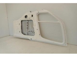 bontott MERCEDES-BENZ SPRINTER Jobb első Ajtó (Üres lemez)