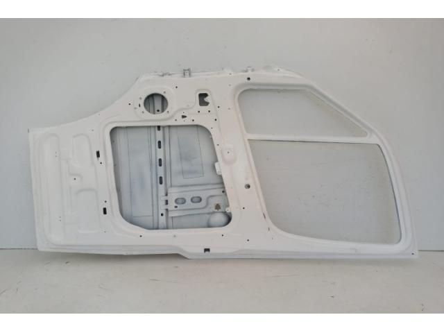 bontott MERCEDES-BENZ SPRINTER Jobb első Ajtó (Üres lemez)