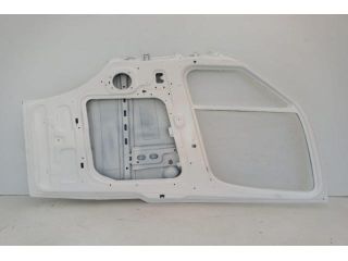 bontott MERCEDES-BENZ SPRINTER Jobb első Ajtó (Üres lemez)