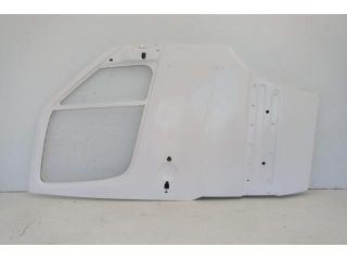 bontott MERCEDES-BENZ SPRINTER Jobb első Ajtó (Üres lemez)