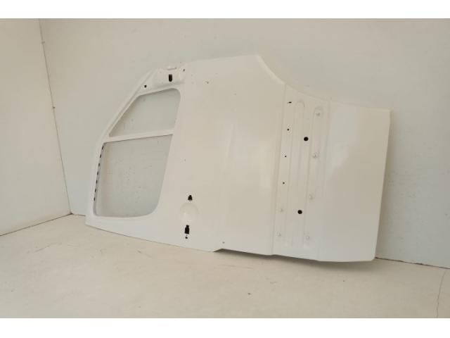 bontott MERCEDES-BENZ SPRINTER Jobb első Ajtó (Üres lemez)