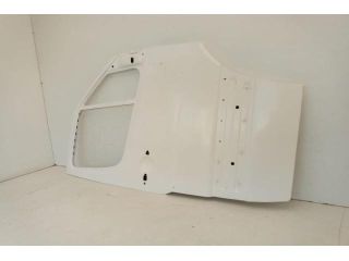 bontott MERCEDES-BENZ SPRINTER Jobb első Ajtó (Üres lemez)