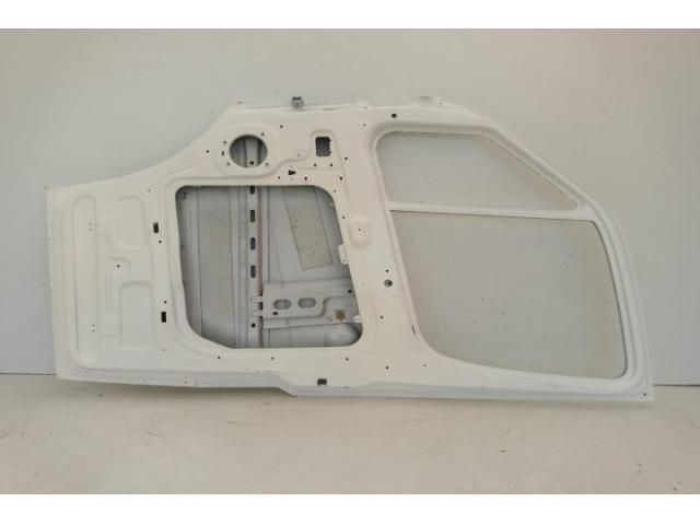 bontott MERCEDES-BENZ SPRINTER Jobb első Ajtó (Üres lemez)