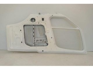 bontott MERCEDES-BENZ SPRINTER Jobb első Ajtó (Üres lemez)